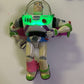 4x Buzz Lightyear Toy Story 30cm 12" Talking With Lights