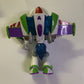 4x Buzz Lightyear Toy Story 30cm 12" Talking With Lights