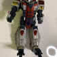 Transformers Cybertron Supreme Starscream 14" 36cm 2004