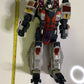 Transformers Cybertron Supreme Starscream 14" 36cm 2004