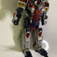Transformers Cybertron Supreme Starscream 14" 36cm 2004