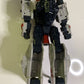 Transformers Cybertron Supreme Starscream 14" 36cm 2004