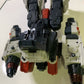 Transformers Cybertron Supreme Starscream 14" 36cm 2004