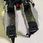Transformers Cybertron Supreme Starscream 14" 36cm 2004