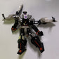 Master Galvatron Transformers Cybertron GD-14 Action Figure Takara