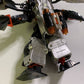 Master Galvatron Transformers Cybertron GD-14 Action Figure Takara