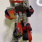 2x Optimus Prime Transformers Hasbro Takara 2006 10" Transformer Armada 8"