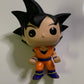 Dragon Ball Z - Goku Pop! Vinyl Figure #9