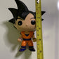 Dragon Ball Z - Goku Pop! Vinyl Figure #9