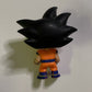 Dragon Ball Z - Goku Pop! Vinyl Figure #9