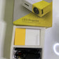 LED Projector Mini Portable USB LED 1080P Home Cinema