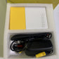 LED Projector Mini Portable USB LED 1080P Home Cinema
