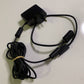 Genuine Microsoft Kinect USB Power Supply 1432 AC Adapter