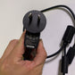 Genuine Microsoft Kinect USB Power Supply 1432 AC Adapter