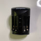 Energizer CHPRO Recharge Pro Charger NiMH Battery Charger for AA AAA