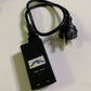 Ubiquiti Networks Carrier POE Adapter UBI-POE-24-5 24V 0.5A