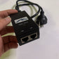 Ubiquiti Networks Carrier POE Adapter UBI-POE-24-5 24V 0.5A