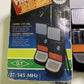Walkie Talkies Morse Code GW-602 *Doesn't turn on for parts or repair