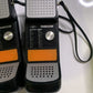 Walkie Talkies Morse Code GW-602 *Doesn't turn on for parts or repair