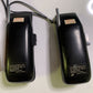 Walkie Talkies Morse Code GW-602 *Doesn't turn on for parts or repair
