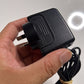 Genuine Official Nintendo Game Boy Advance SP Charger AGS-002 (AUS) AC Adapter