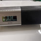 Bush DAB+ Alarm Clock Radio BCR35DABW