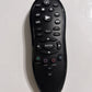 PlayStation PS3 Remote Control Pro Gamer Model 34632 *missing dongle