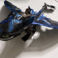 How to Train Your Dragon Giant Fire Breathing Toothless 20" Rescue Riders Winger
