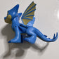 How to Train Your Dragon Giant Fire Breathing Toothless 20" Rescue Riders Winger