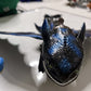 How to Train Your Dragon Giant Fire Breathing Toothless 20" Rescue Riders Winger