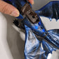 How to Train Your Dragon Giant Fire Breathing Toothless 20" Rescue Riders Winger