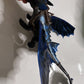 How to Train Your Dragon Giant Fire Breathing Toothless 20" Rescue Riders Winger