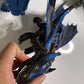 How to Train Your Dragon Giant Fire Breathing Toothless 20" Rescue Riders Winger