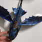How to Train Your Dragon Giant Fire Breathing Toothless 20" Rescue Riders Winger