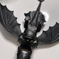 How to Train Your Dragon Giant Fire Breathing Toothless 20" Rescue Riders Winger