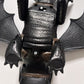 How to Train Your Dragon Giant Fire Breathing Toothless 20" Rescue Riders Winger