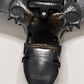 How to Train Your Dragon Giant Fire Breathing Toothless 20" Rescue Riders Winger