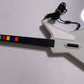 Guitar Hero Red Octane X-Plorer Guitar Controller for Xbox 360 Wired USB