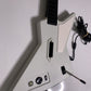 Guitar Hero Red Octane X-Plorer Guitar Controller for Xbox 360 Wired USB