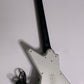 Guitar Hero Red Octane X-Plorer Guitar Controller for Xbox 360 Wired USB