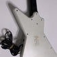 Guitar Hero Red Octane X-Plorer Guitar Controller for Xbox 360 Wired USB