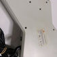 Guitar Hero Red Octane X-Plorer Guitar Controller for Xbox 360 Wired USB
