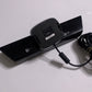 Official Microsoft Kinect Sensor Camera Model 1414