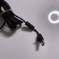 Official Microsoft Kinect Sensor Camera Model 1414