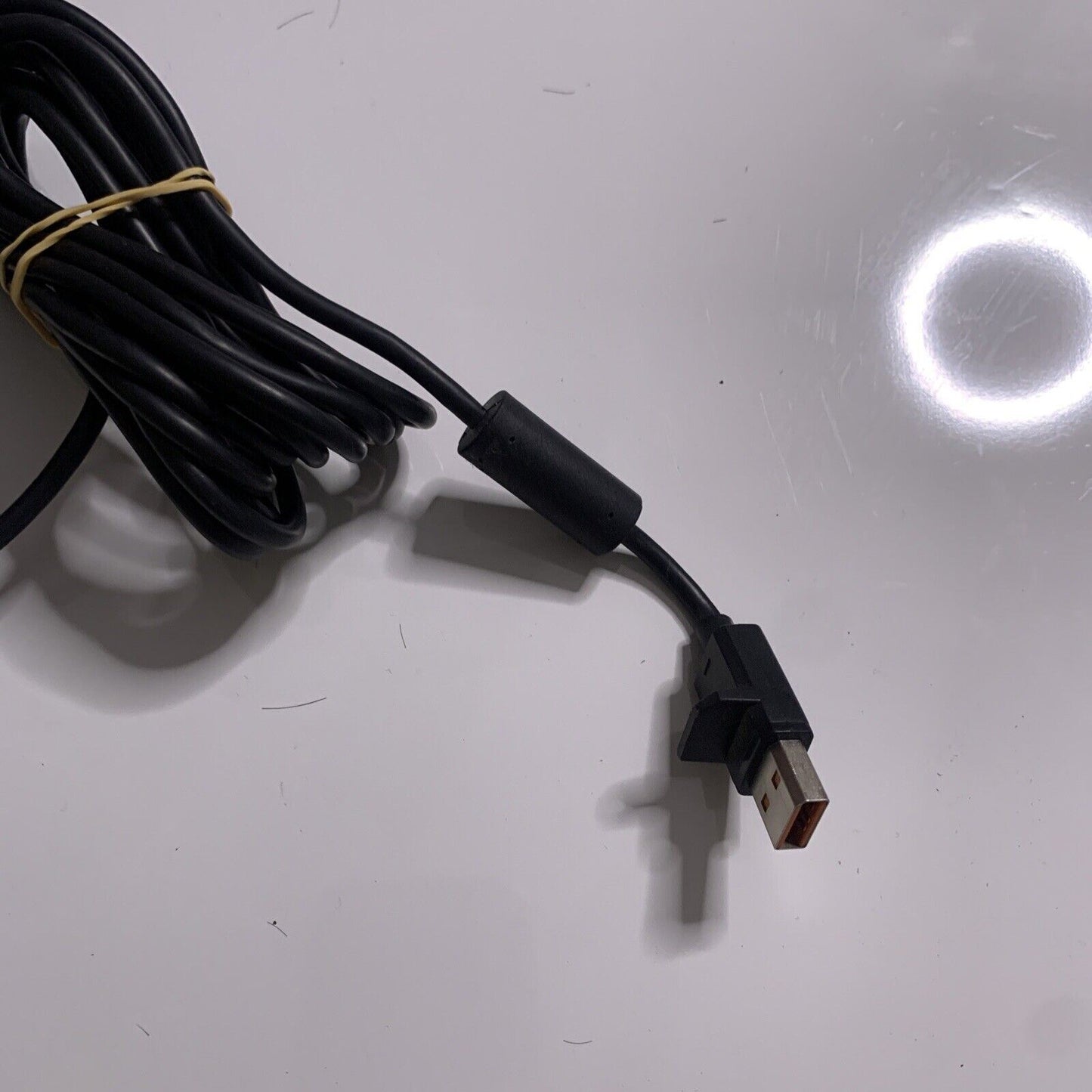 Official Microsoft Kinect Sensor Camera Model 1414