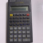 Sharp EL-531RH Scientific Calculator
