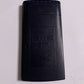 Sharp EL-531RH Scientific Calculator