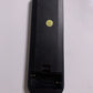 Genuine Magnavox DVD Remote Control *Missing Battery Lid