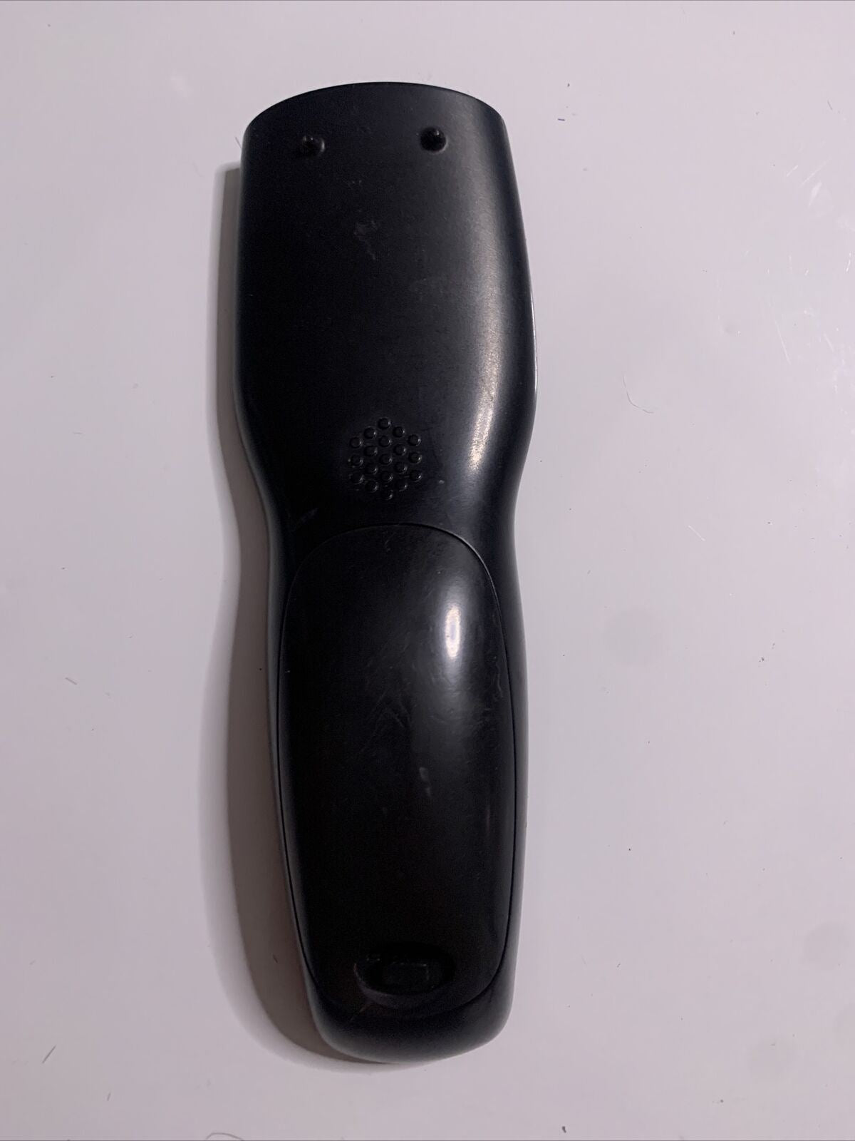 Genuine Foxtel iQ3 Bluetooth Remote Control RC3244001/02BR