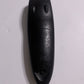 Genuine Fetch TV Remote Control URC-60300-01R00